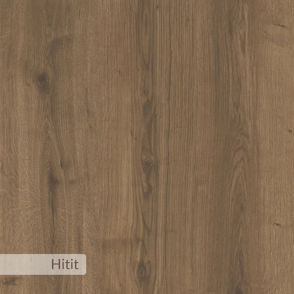 Tavolino in legno "Bon" 40 x 35 x 40 cm - Hitit