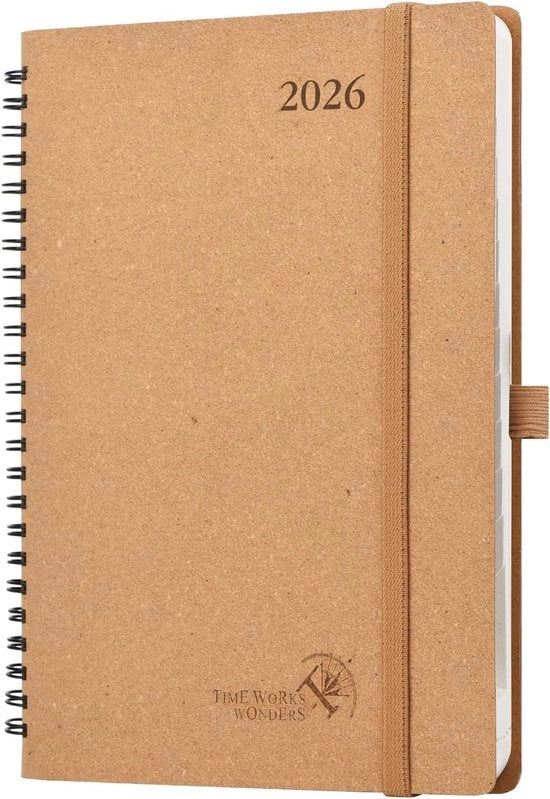 Agenda per Docenti 2025 2026 – Calendario per Insegnanti – Pianificazione Annuale – Agenda per la Scuola – Pianificazione Settimanale – Agenda per Note – Pianificazione Giornaliera per Insegnanti