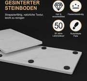 Cassettiera Indipendente Metallica a Stantuffo - 170 cm Cassettiera per Abbigliamento Cappelli Borse Entrata Salotto Camera da Letto Ufficio- Nero Cassettiera