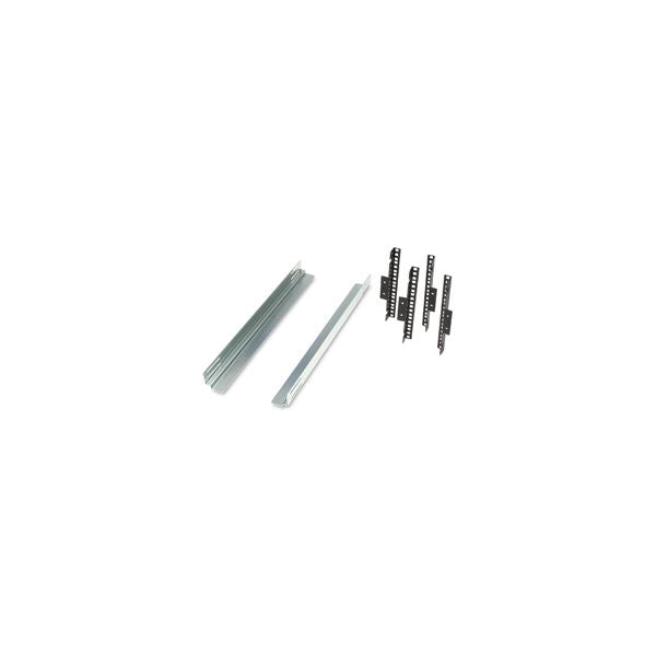 Apc ar8006a porta accessori