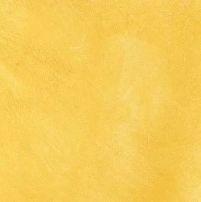 CERA DECORATIVA DA 1 LITRO COLORE SUD