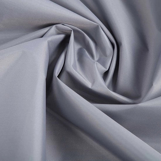 Parasole Acquaplastico - Struttura in Alluminio - Protezione UV - Ripiegabile - Leggero - Adatto per Barche Inflabili - Ombrellone da Sole