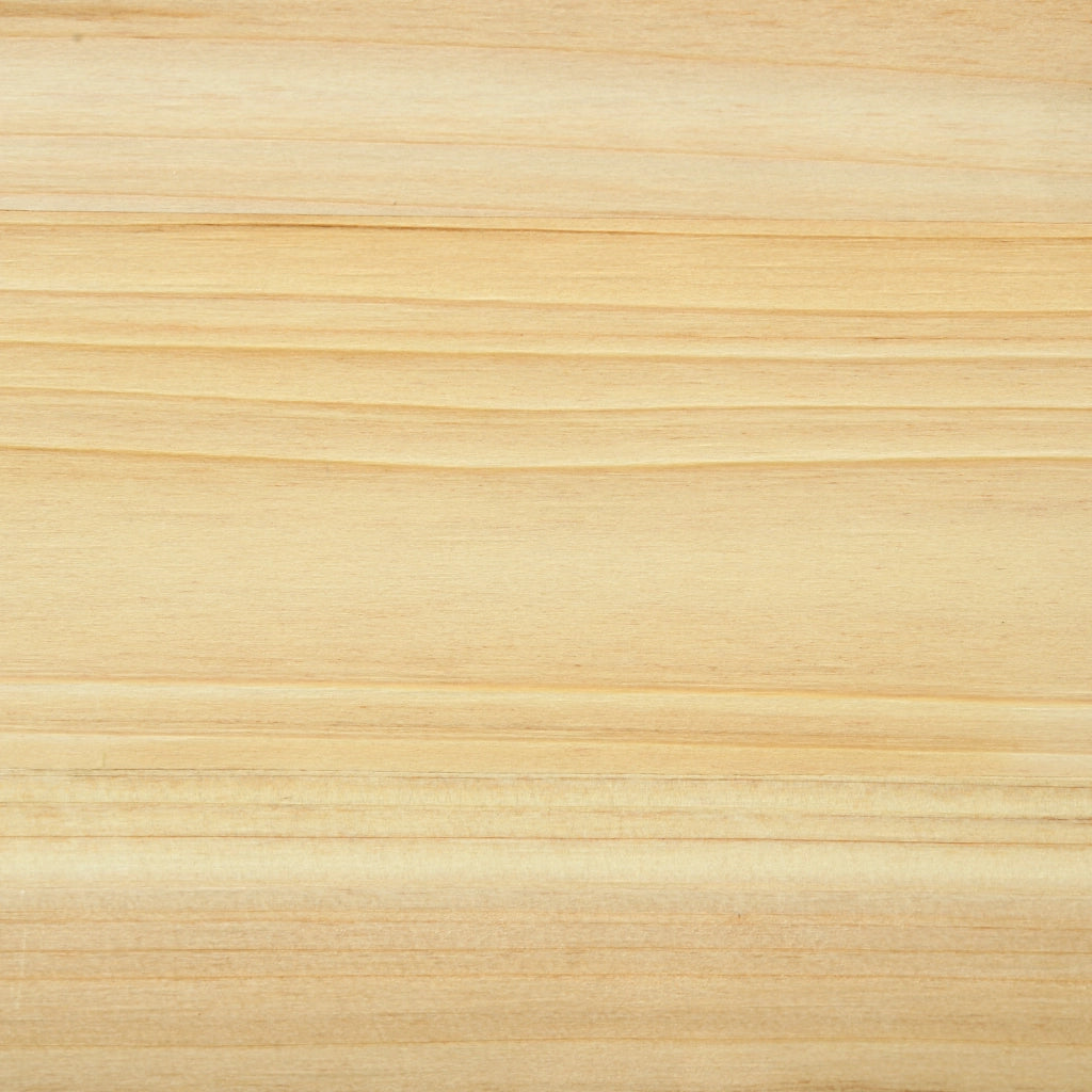 Fioriera con Traliccio ¨C Minimal ¨C Legno di Abete, 230x60x110 cm, Legno