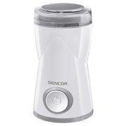 Macinacaffà¨ elettrico SENCOR