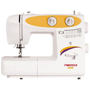 Necchi N85 macchina da cucito Elettrico