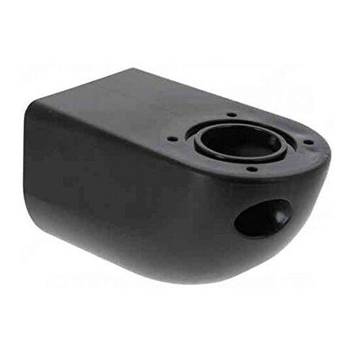 SUPPORTO PER FISSAGGIO A PARETE PER LAMPEGGIATORI KLED - KLED24 CAME KIAROS