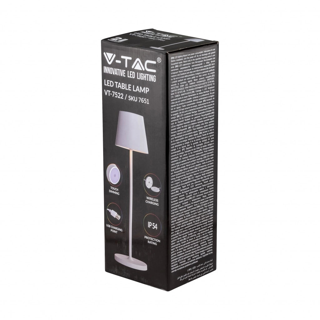 V-TAC