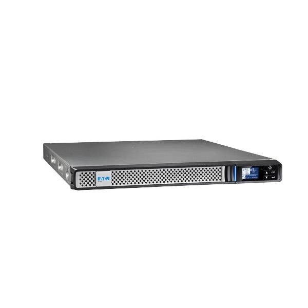Eaton  5p  850i  rack  1u  g2 - 5P850IRG2