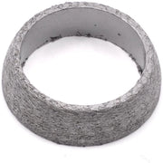 Pacco di scarico 45mm Esterno - 35mm Interno - 12.5mm Altezza - Compatibile con CFORCE 500/600 - Numero di articolo 9010-020102 - Elevati standard di qualità