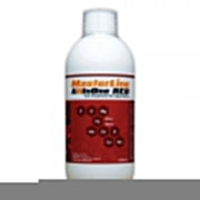 MasterLine AllInOne Red 500ml - fertilizzante specifico per piante rosse