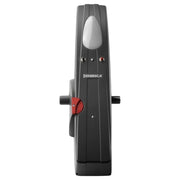 MOTORE 230VAC PER PORTE BASCULANTI 12,5MQ BENINCA' ZED.LSC 9592636 AUTOMAZIONE