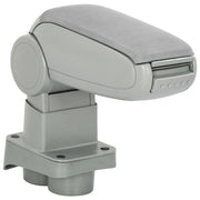 Bracciolo Auto per VW Polo ? (2001-2005)