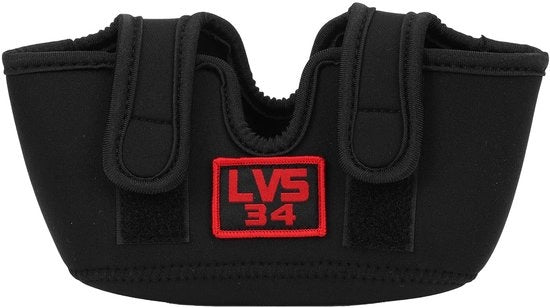 Protezione Neoprene Leggera - Scatola di Protezione - Sostituzione per Livescope Plus - Scatola morbida - Ideale per viaggi - Estende la durata di vita - Copertura del trasduttore