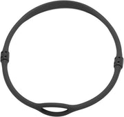 Supporto per regolatore di immersione, Otre in silicone per attrezzatura da immersione