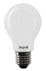 Tuttovetro Led Op Goccia 12We27 3K - Beghelli