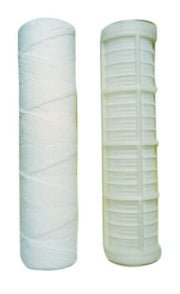 1pz cartuccia ppl per depuratore gr. 7" 30mcr cod:ferx.26295