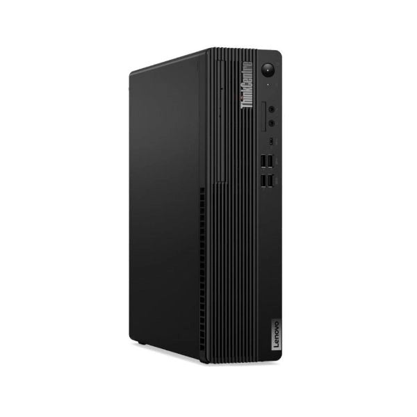 Pc lenovo m75s gen5 12t9s2ru00 sff ryzen 5-8500g pro 16gb ssd512gb no sistema operativo