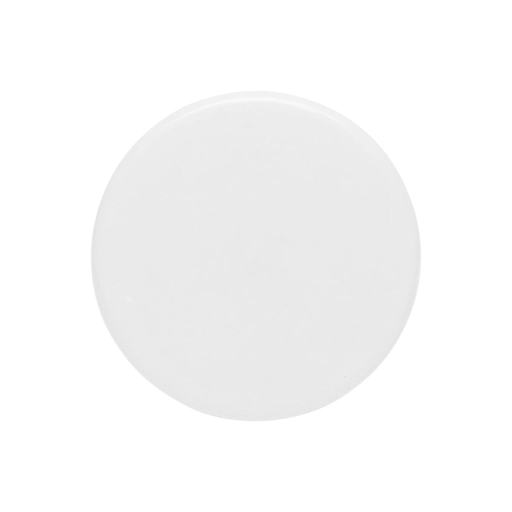 Lampada a lampadina LED E27, 13W, 220V, IP20, lampada orientabile a 360 gradi con presa interna/esterna