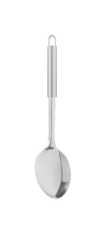 Cucchiaione da Cucina per Servire in Acciaio Inox Daily 32 cm Abert