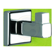 GEDY 6926 COLORADO APPENDIABITI CROMO- GEDY- 1,0 pz