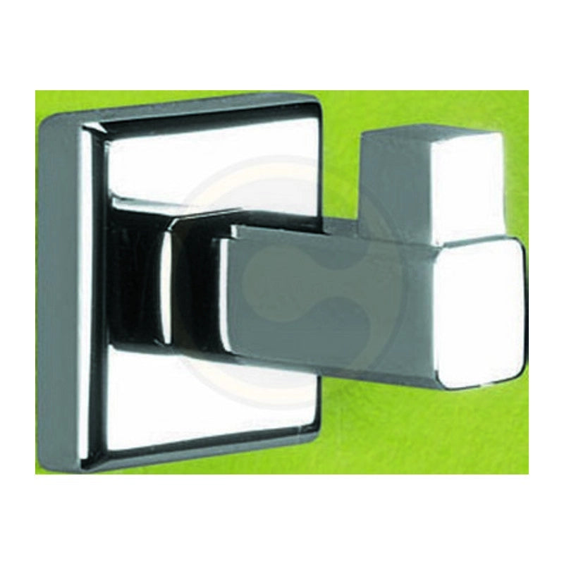 GEDY 6926 COLORADO APPENDIABITI CROMO- GEDY- 1,0 pz