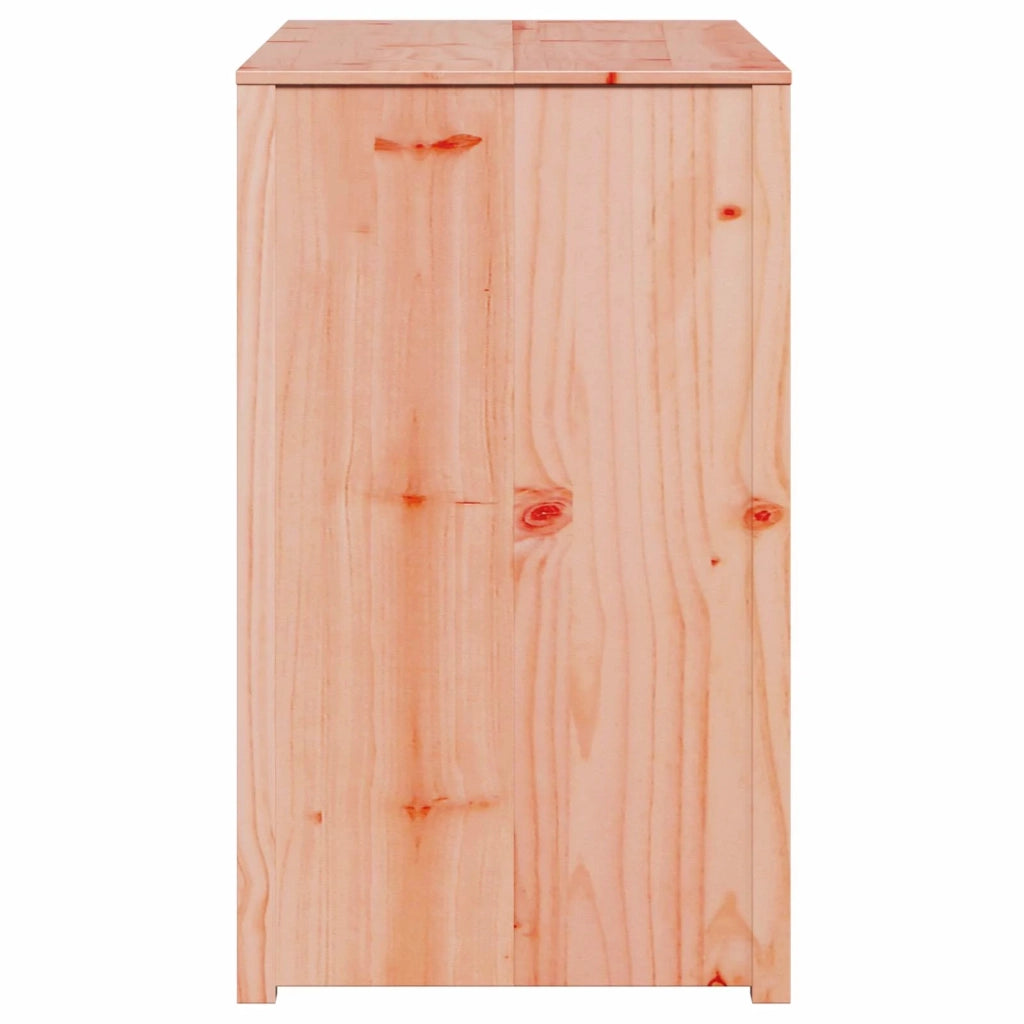 Mobile da cucina MEPPEL Legno di Douglas 106 x 55 x 92 cm 868180