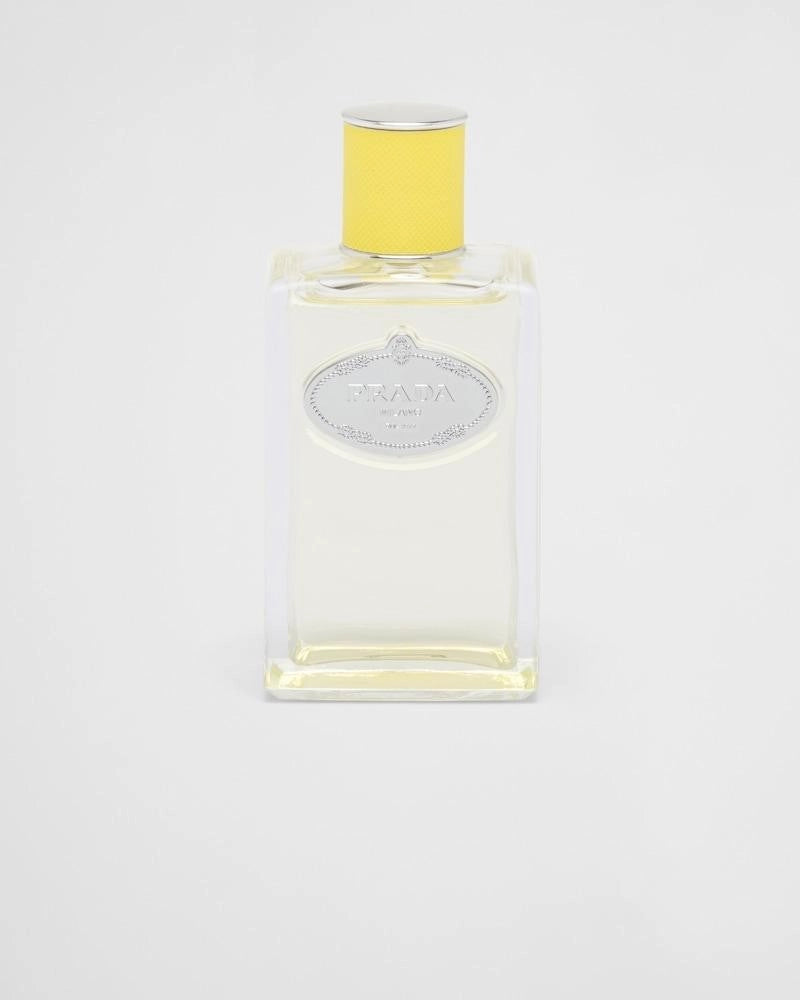 Eau de parfum donna prada les infusion dylang  100 ml - 3614273674461