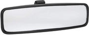 Retrovisore Duokon con contenitore in ABS, codice 814842, compatibile con 107/206/106