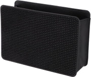 Afvalemmer Inklapbaar per Auto - Dimensioni 20 x 7 x 14 cm - Materiale in Pelle - Adatto per SUV e Minivani - Installazione Facile - Contenitore per Rifiuti
