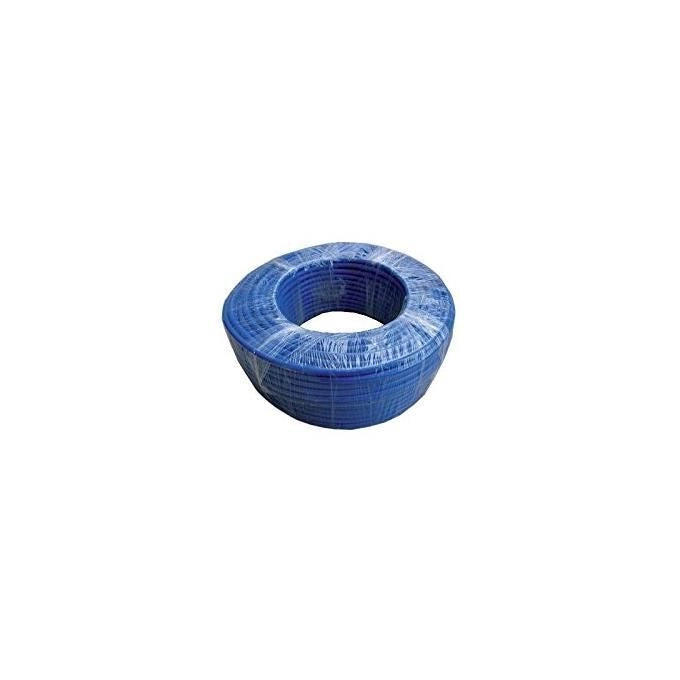 Tubo Pvc 40-120P Atm.8X14 Rt.100 Mt.