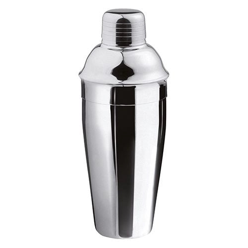 SHAKER PER COCKTAIL