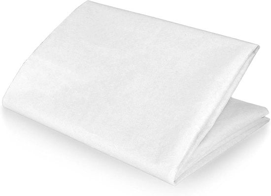 Interfaccia di velluto insertabile opzionabile tessuto leggero non tessuto unico per l'appiattimento dei pli cucito e decorazione di interni (200 x 100 cm)
