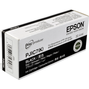 Epson C13S020693 cartuccia d'inchiostro 1 pz Originale Nero
