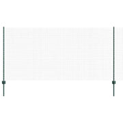 Recinzione da Giardino | Recinzione con Posto Verde