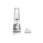 Bosch VitaPower MMB2111T Frullatore Serie   2 450 W Argento