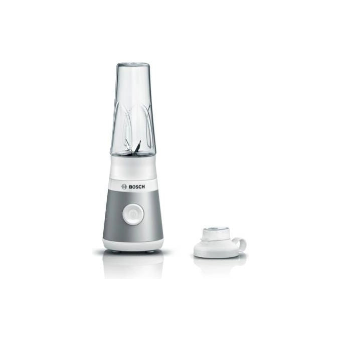 Bosch VitaPower MMB2111T Frullatore Serie   2 450 W Argento
