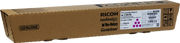 Ricoh 842508 cartuccia toner 1 pz Originale Magenta
