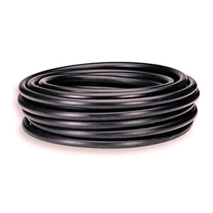 TUBO POLIETILENE PN4 D 16 MM ROTOLO DA  200 M- 1,0 rotoli