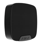 Ajax Sirena wireless da interno