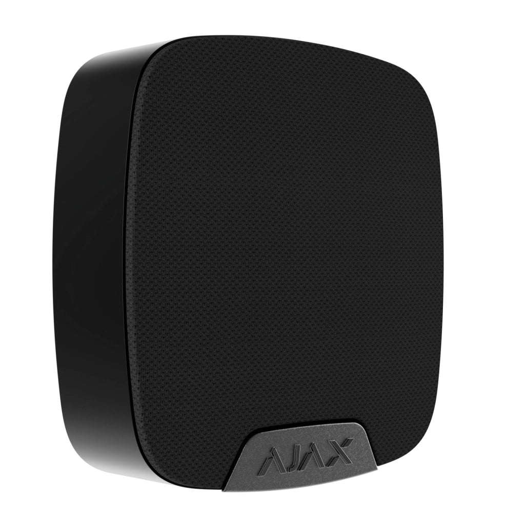 Ajax Sirena wireless da interno