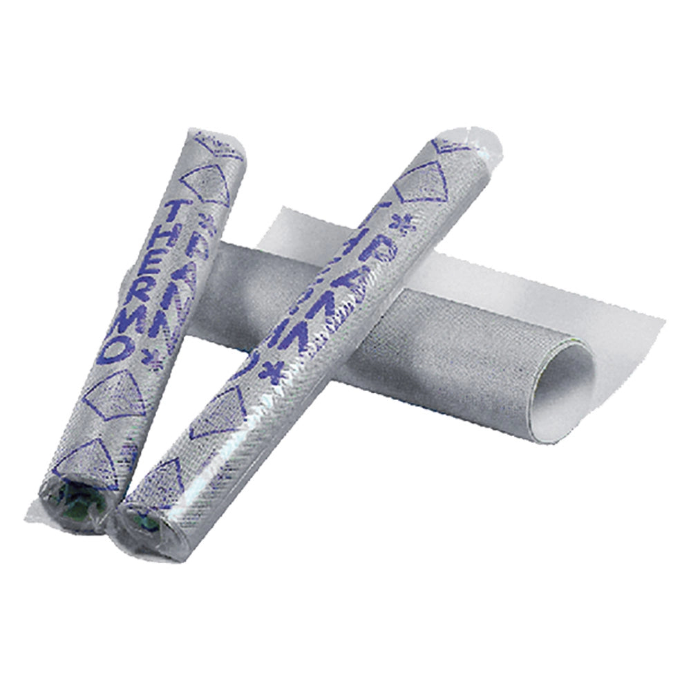 1pz pannello termoriflettente per caloriferi cm 70 x 100 cod:ferx.805620nlm