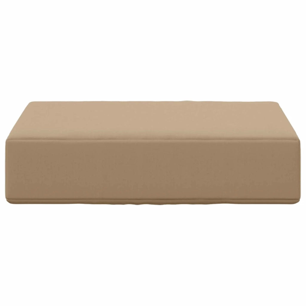 Cuscino da Sedia Esterno Talpa 40 x 40 x 8 cm 100% Poliestere 900939