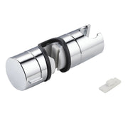 Supporto per saliscendi doccetta G-Slider