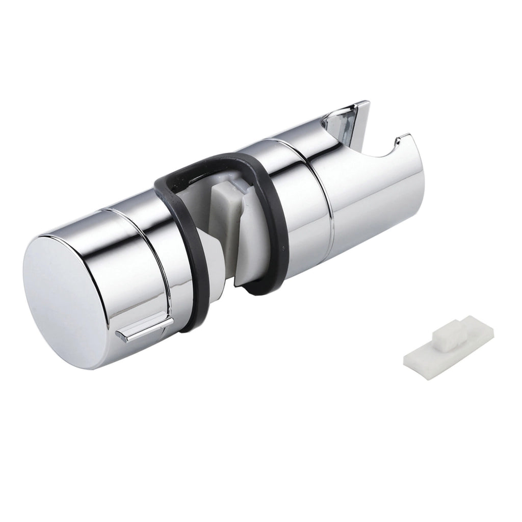 Supporto per saliscendi doccetta G-Slider