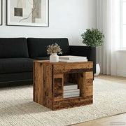 Legno vecchio 899925