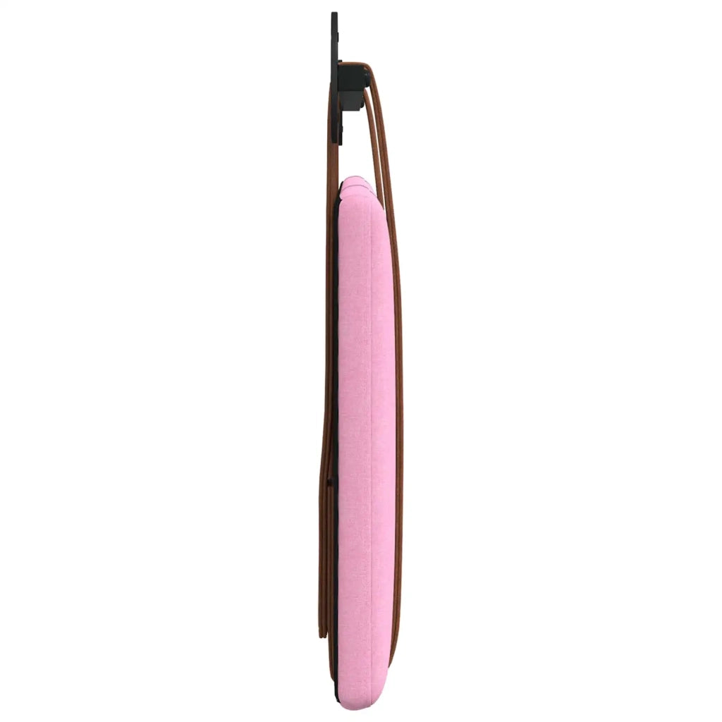 Testiera sospesa Rosa PU Antico 42031403
