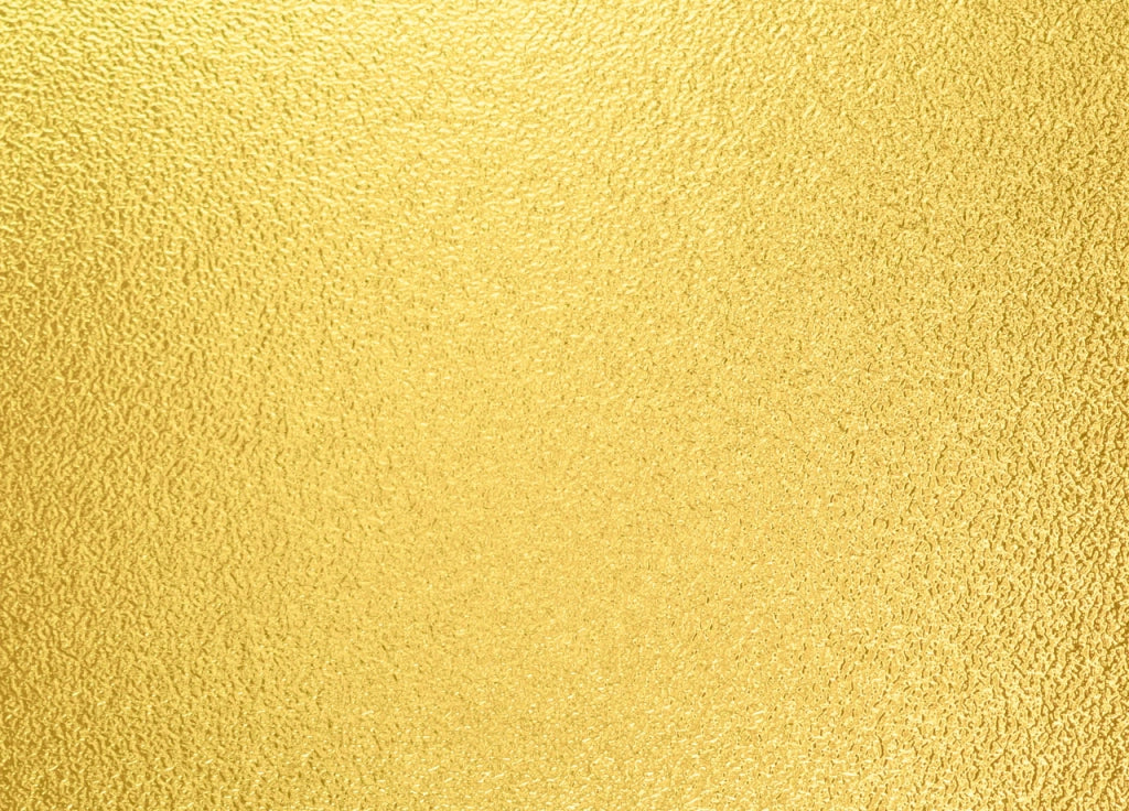Tovaglia Natalizia Antimacchia Plastificata PVC Glitter Oro Proteggi Tavolo Natale - 140x190 - Glitter Oro