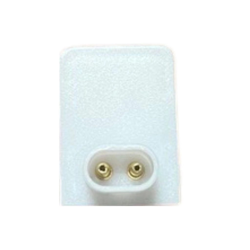 Plafoniera Tubo Led T5, Regletta Led CCT 30cm 4W 220V 540lm 318X23X31mm