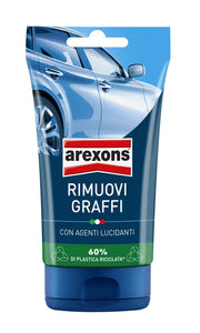 Arexons RIMUOVI GRAFFI MIRAGE  ml. 150