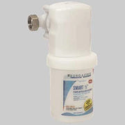 MINIPOMPA DOSATRICE SMART/R EVO  Attacchi ruotabili FF 1/2     EURO ACQUE